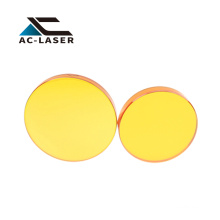 CO2 laser lenses Znse focus lens D20 FL38.1 50.8 63.5 76.2 101.6mm